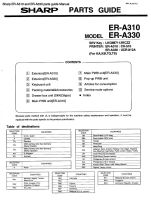 ER-A310 and ER-A330 parts guide.pdf